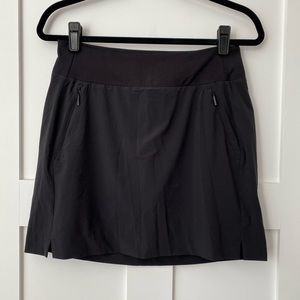 Athleta • Soho Skort • Size 4